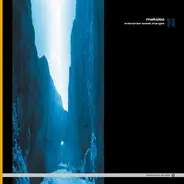 Makoto - Enterprise / Sweet Changes