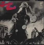 Makoto Kubota & The Sunset Gang