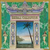 Makoto Kubota - Champroo