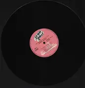 LP - Makoto Kubota & Yuyake Gakudan - BETTER DAYS OF SUNSET GANG - OBI incl.