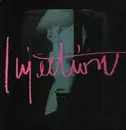 LP - Makoto Highland Band - Injection