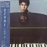 Makoto Ozone - Ozone