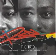 Makoto Ozone The Trio - Real