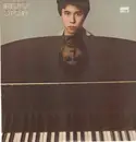 LP - Makoto Ozone - Makoto Ozone