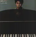 LP - Makoto Ozone - Makoto Ozone