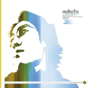 Makoto - Musical Message EP