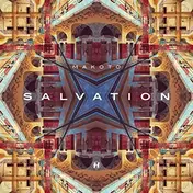 Makoto - Salvation
