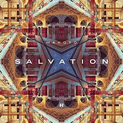 Makoto - Salvation