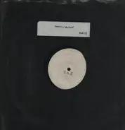 Makoto & Specialist - Pachinko