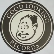 LP-Box - Makoto - Believe In My Soul