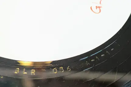 Makoto - Enterprise / Sweet Changes