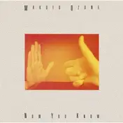 Makoto Ozone - Now You Know