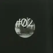 Maksy - The Quantum Entanglement Ep