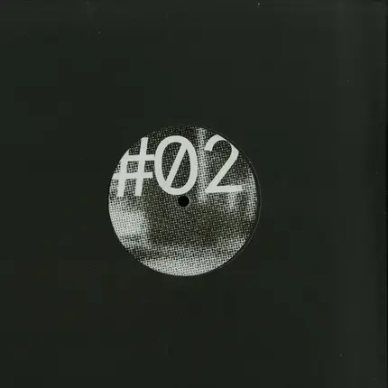Maksy - The Quantum Entanglement Ep
