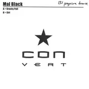 Mal Black - Gravity Pull