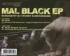 EP - Mal Black - Mal Black EP