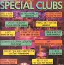 12inch Vinyl Single - Mal & Kim / Communards / Lucia / etc - Special Clubs