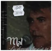 Buena Suerta Records