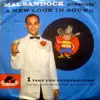 7inch Vinyl Single - Mal Sondock - Presents A New Look In Sound (1 Tanz Und Unterhaltung)