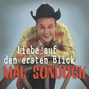 Mal Sondock - Liebe auf Den Ersten Blick