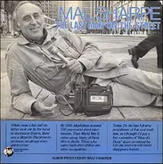 Mal Sharpe - The Last Man On The Street