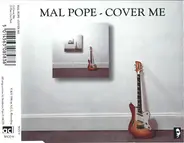 Mal Pope - Cover Me