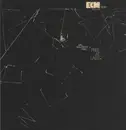 LP - Mal Waldron Trio - Free At Last - +insert