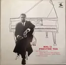 LP - Mal Waldron With Jackie McLean , John Coltrane , Idrees Sulieman , Sahib Shihab , And Bill Hardman - Mal/2 - Mono