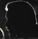 LP - Mal Waldron - A Touch Of The Blues - + INSERT