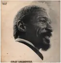 LP - Mal Waldron & Gary Peacock - First Encounter - Gatefold