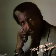 Mal Waldron - In Retrospect