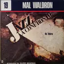 LP - Mal Waldron - Jazz A Confronto 19