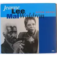 Mal Waldron / Jeanne Lee - After Hours