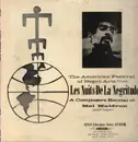 LP - Mal Waldron - Les Nuits De La Negritude - Quiet Temple - Limited Edition + Insert