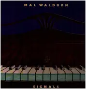 Mal Waldron - Signals