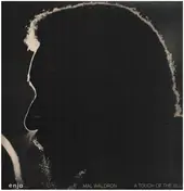 Mal Waldron - A Touch of the Blues