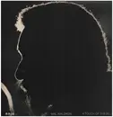 LP - Mal Waldron - A Touch Of The Blues - Promo.