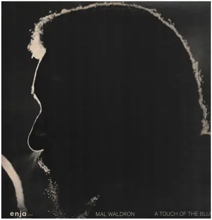 Mal Waldron - A Touch of the Blues