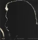 LP - Mal Waldron - A Touch Of The Blues - + Insert / Promo White Label