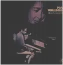 LP - Mal Waldron - Blues For Lady Day - Incl insert