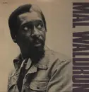 LP - Mal Waldron - Jazz A Confronto 19 - Insert