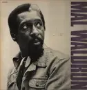 LP - Mal Waldron - Jazz A Confronto 19 - INSERT