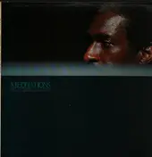 Mal Waldron - Meditations (Live At Dug)