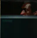 LP - Mal Waldron - Meditations