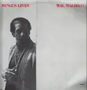 LP - Mal Waldron - Mingus Lives