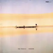 Mal Waldron - Moods