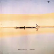 Double LP - Mal Waldron - Moods
