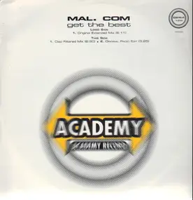 Mal. Com - Get The Best