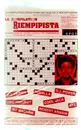 MC - Mal, Gosh a.o. - La Compilation Riempipista - Still Sealed.