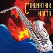 Malta - Cinematrix